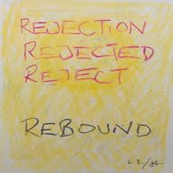 Dealing-With-Rejection