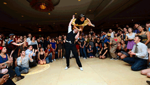 swing dancing swing dancing