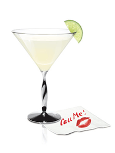 flirting by buying drinks buying a girl drinks