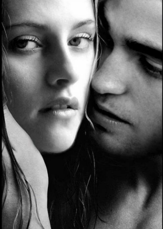 Check out the rest of the blog for great tips to pick up girls Learning how to pick up girls is essential to your success with women