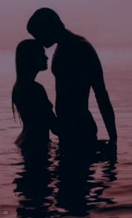 The mystery kiss close works great with women from all backgrounds This method to ask for a date is a great way to pick up girls