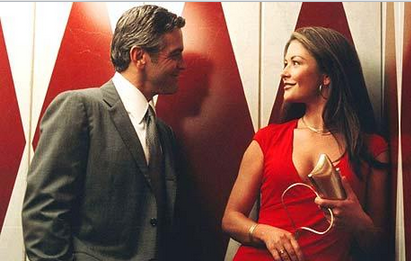 The key elements to picking up women Fundamental rules when learning how to pick up women