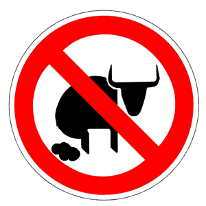 Just about all the dating advice you get from gurus is bullshit. Most of the dating advice you read from PUA gurus is bullshit.